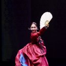 경상남도 문화예술회관 대공연장 이미지