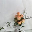 르미네플라워 | [신도림역꽃집 구로동꽃집 신도림테크노마트꽃집] 르미네플라워 본식부케, 웨딩부케, 피로연부케