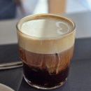 수지구 고기리 대형카페 추천 SETT 내돈내산 솔직후기/유연하고 편안한 인테리어/주차 편리