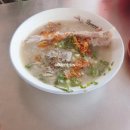 (주)윤투어 이미지