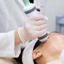 청담청아의원 이미지