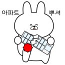 엠알힐링 이미지