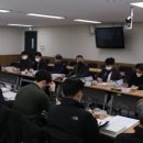 한국하수처리시설협회 이미지
