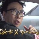 돈사모