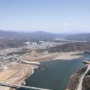 지방도352호 이미지