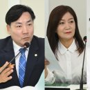 대덕쉼터 이미지