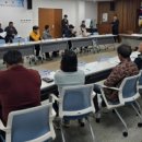 강진종합정비 이미지