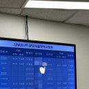 우리의료기상사 | 분당서울대학교병원 제왕절개 (분서대 출산) 후기