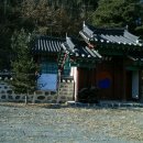 병산사 이미지