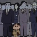 RR-49[구이로]-하-1 | 메가박스 알바 후기