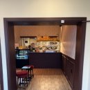 나따오비까 속초점 이미지