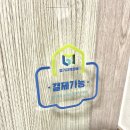 성심요양보호사교육원 이미지