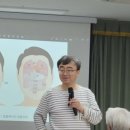 남창규한의원 이미지