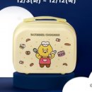 파리바게뜨경인