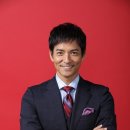 주연렌탈 - 용인시 처인구 외개일로 91-9 | 주연렌탈