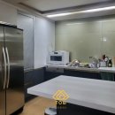 토우부동산공인중개사사무소 이미지