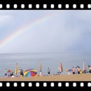 장사해수욕장 이미지