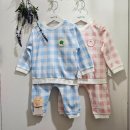 아가방갤러리 이미지