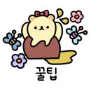 원앤식스커피 - 장흥군 동교3길 5 | 원앤식스커피