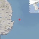 포항시북구53 이미지