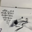 한일문화사 - 중구 신흥동*가 | 한일문화사
