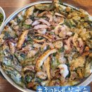 금사동 자동차매매단지 맞은편 | 쫄깃한 칼국수가 생각날땐 연산동 자가제면 조가네 칼국수