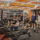 피티플레이스 이미지