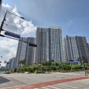 감일더샵시티공인중개사사무소 이미지