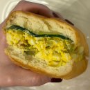 대명천로 | 대구 빵집 빵장수쉐프 장기점 빵플렉스 하고 온 후기