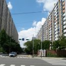 삼익광명아파트 이미지