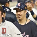 경은타이어 OSEN