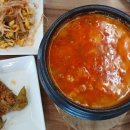 천주로1165번길 | 마금산온천 맛집 김박사 명품 해장국 &amp; 냉면