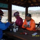 이글스 클럽 이미지