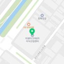 타원TAKRA6(타원타크라6) 이미지