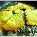 엄마수제돈까스 이미지