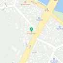 규로 오리이야기 이미지