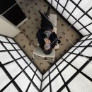 씨유(CU)거진한아름점 | 살아가는 모든 순간에 이미 존재한다.