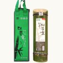 추령로25