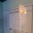 파란 노래연습장 이미지