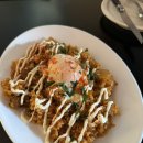 키친바바