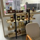 오학안마원 이미지