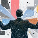 MADE IT PT STUDIO 이미지