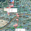 주례동우체국 이미지