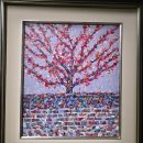그림 속에 펼쳐진 나를 발견하는 시간 | 이대원(1921~2005):당신을 슬프게 하는 것은 하나도 없다