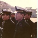 추억1983 이미지