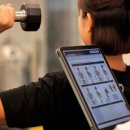 플레이 돔 이미지