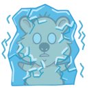 링키홈 진주혁신센트럴시티점 이미지