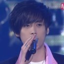 버즈(10대) - 4464 | 버즈(10대)