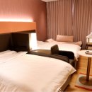 제이에스룸 이미지