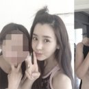 사과머리 - 서구 | 사과머리